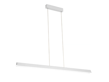 OFFICE LED - LED pendant lamp by Valaisin Grönlund - view 2
